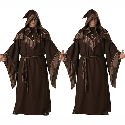 Disfraz de Halloween para Hombre - Image 9
