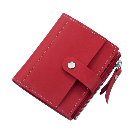 Billetera Compacta para Licencia de Conducir - Image 2