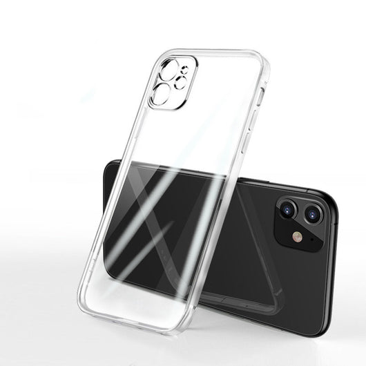 Funda Protectora Compatible con Apple para Cubo de Rubik de Borde Recto - Image 18