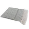 Bed Flag 70 X 210 Cm Pillow