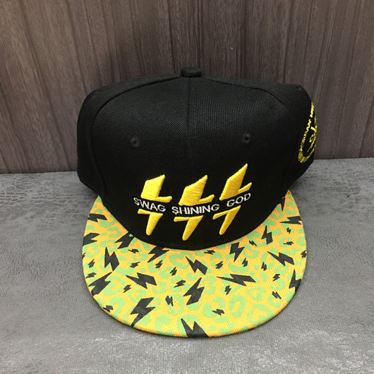 Gorras de Béisbol para Parejas - Image 4