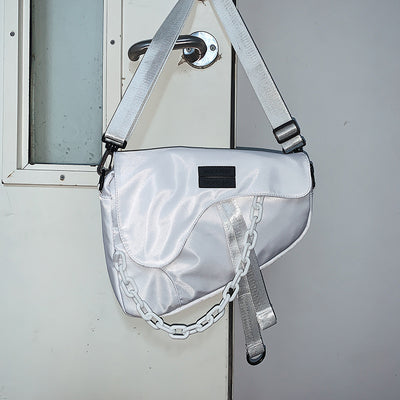 Mochila Funcional Táctica para Niñas con Bolsillos de Herramientas - Image 4