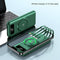 Verde 40000mAh