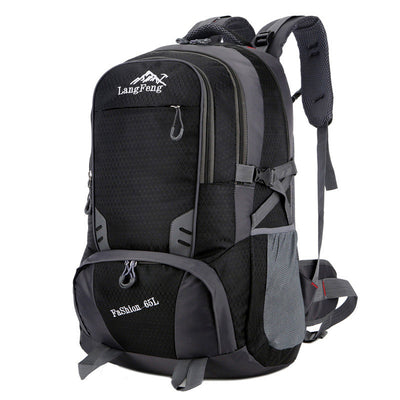 Mochila Impermeable para Exteriores - Image 13