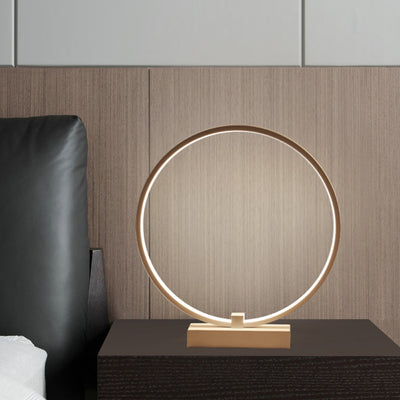 Lámpara LED de Noche para Dormitorio - Image 6