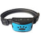 Collar Inteligente Recargable Impermeable para Perros