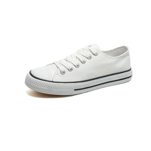 Zapatillas de Lona para Mujer - Image 13
