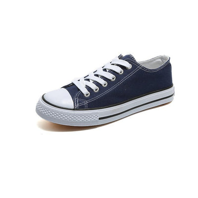 Zapatillas de Lona para Mujer - Image 10