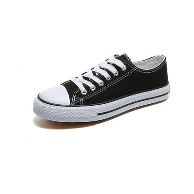 Zapatillas de Lona para Mujer - Image 9