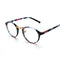 Gafas Retro Marco Completo