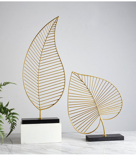Mueble Auxiliar Decorativo para TV