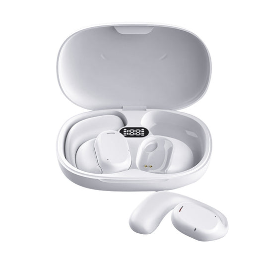 Auriculares Bluetooth con Traducción en Tiempo Real y Cancelación de Ruido Dual - Image 8
