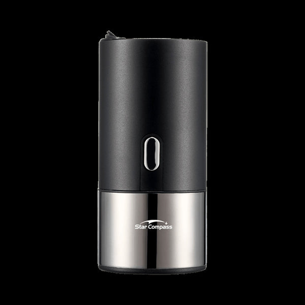 Máquina Dispensadora de Cerveza con Espumador Automático - Image 14