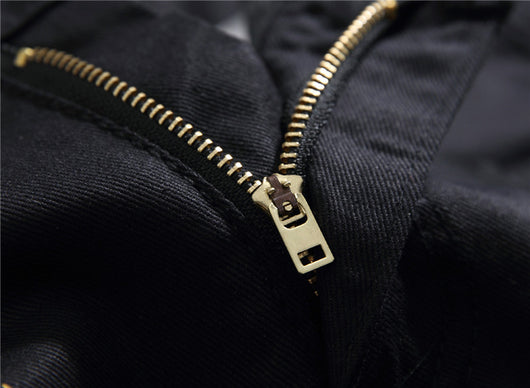 Pantalones Casuales para Hombre - Image 10