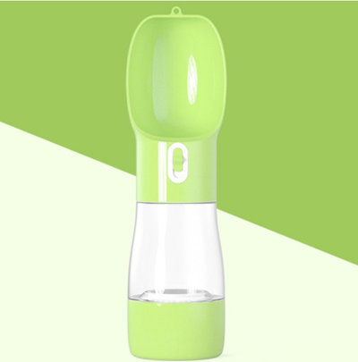 Vaso Multifuncional para Mascotas - Image 7