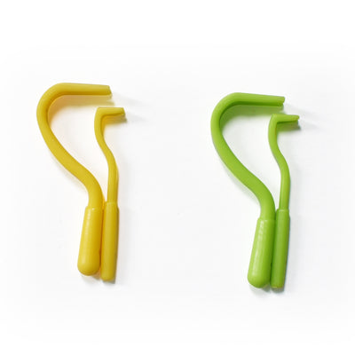 Pinzas Antipulgas para Mascotas - Extractor de Parásitos