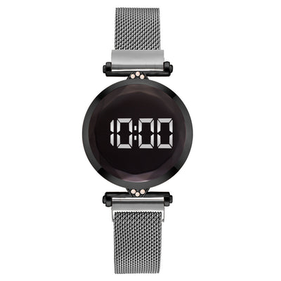 Correa Metálica Universal para Reloj - Image 10