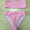 Carne Rosa
