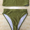 Exército Verde