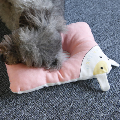 Manta Cama para Mascotas - Colchoneta Térmica Suave para Perros y Gatos - Image 11