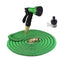Verde 100ft