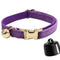 Morado Conjunto Talla S