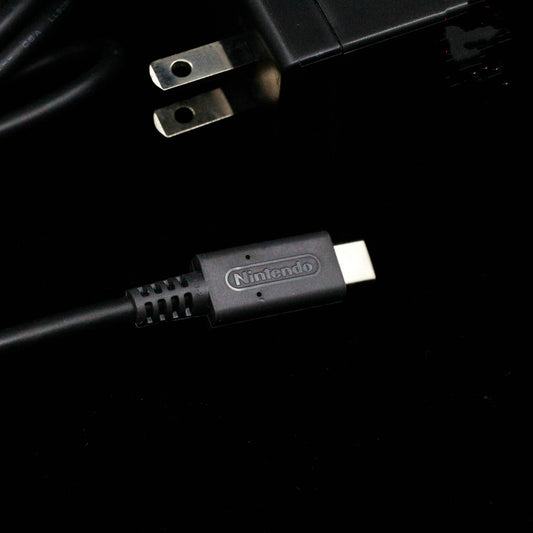 Base de Carga Rápida Firecow Original para Switch - Image 2