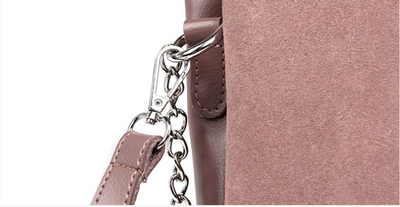 Bolso Bandolera Diagonal de Moda - Image 15