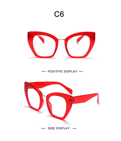 Lentes Bloqueadores de Luz Azul Premium - Image 23
