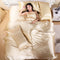 Beige 1.2 M