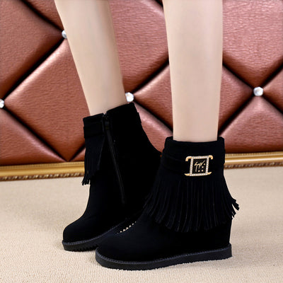 Botas para Mujer - Image 4