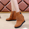 Botas para Mujer