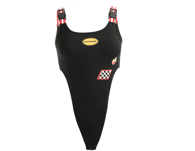 Jumpsuit Rockmore Edición Carreras - Image 8