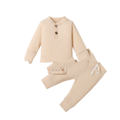 Traje de Baño Entero Color Sólido Premium - Image 20