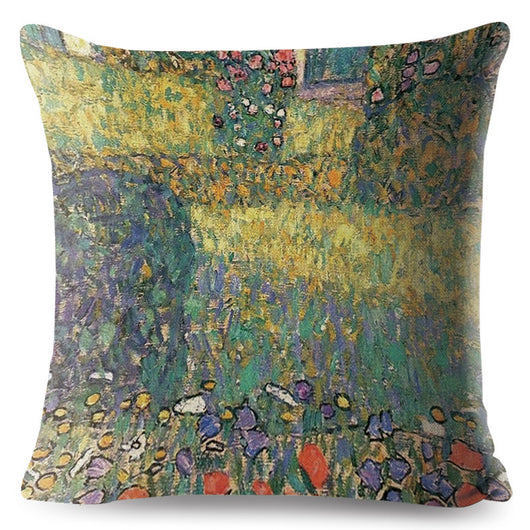 Funda de almohada bronceadora - Image 8