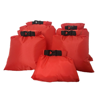 Bolsas Estancas Impermeables - Image 10