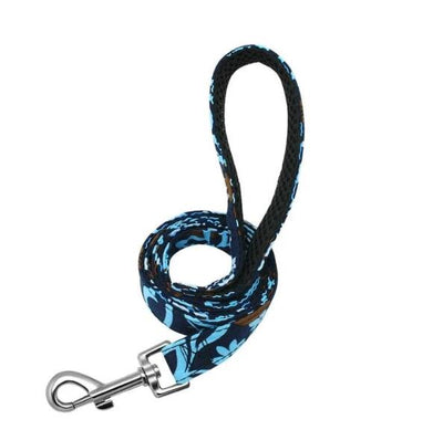 Correa de Nylon Resistente para Perros - Image 5