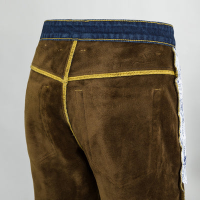 Jeans para Otoño Invierno - Image 4
