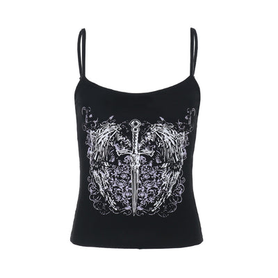 Blusa Estampada Casual para Mujer - Image 18
