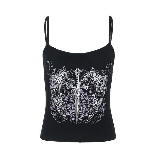 Blusa Estampada Casual para Mujer - Image 18