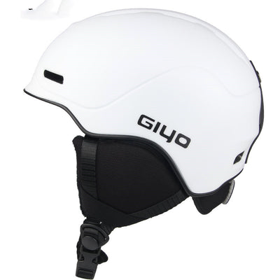 Casco Térmico Resistente al Viento - Image 4