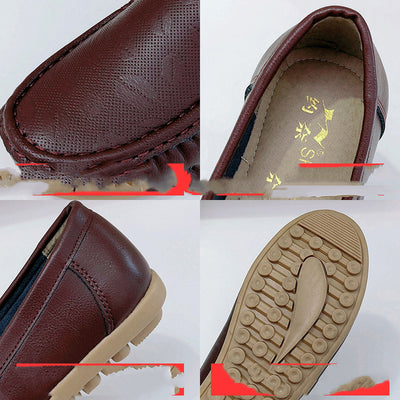 Zapatos de Maternidad con Suela Blanda Antideslizante y Soporte de Tendón - Image 17