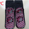 Black 6PC