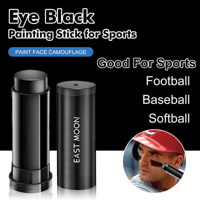 Barra Anti-Sudor para Ojos de Atletas - Protección Deportiva Resistente al Agua - Image 11
