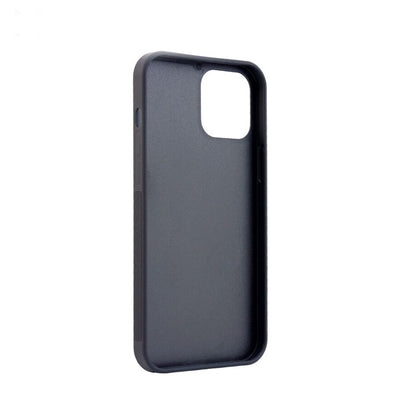 Funda Protectora Caballo Acuarela Estilo Chino - Image 5