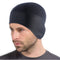 Gorro Polar Térmico para Deportes al Aire Libre