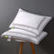 Cotton Satin Embroidery 48 Cm X 74 Cm One