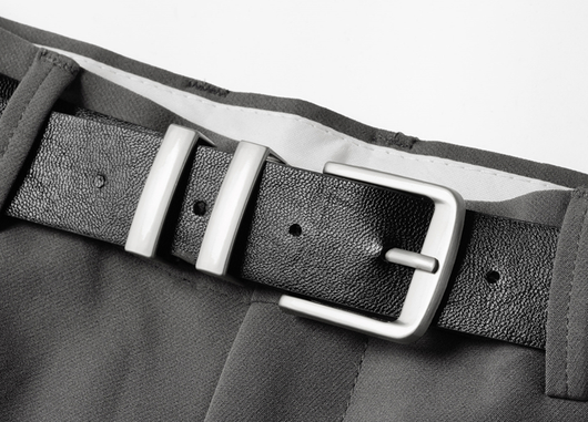 Pantalones Cortos Estilo Británico Clásicos - Image 22