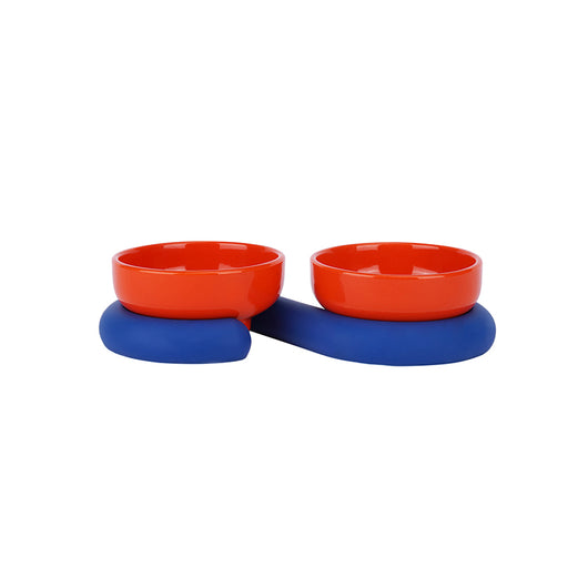 Comedero Elevado Protector de Cervicales para Perros - Image 10