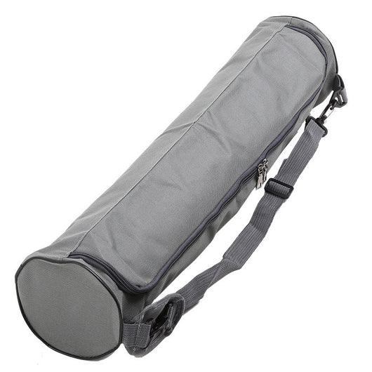 Bolsa de Entrenamiento Oxford Reforzada Portátil Premium - Image 10